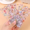db5a3d51-8ba3-414d-b9c2-a0b7e08189f8.webp 10 Sheets (Single Pack) Cartoon Little White Rabbit