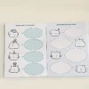 e3b160bf-a480-48e8-952d-4e62d405a755.webp Cute Cat Themed Daily Planner Sticky Notes