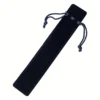 e75dcced-c80f-459e-bb95-235ca574bc8b.webp 50 Pack Double-Sided Velvet Pencil Cases