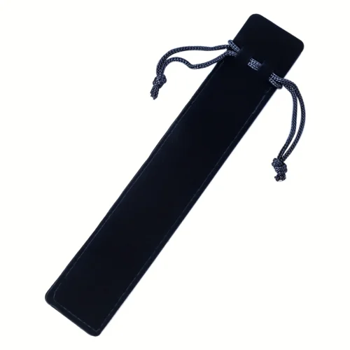 e75dcced-c80f-459e-bb95-235ca574bc8b.webp 50 Pack Double-Sided Velvet Pencil Cases