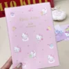 e8a06798-1826-4ad9-b89b-3cf7350abe25.webp Hello Kitty 2025 Planner