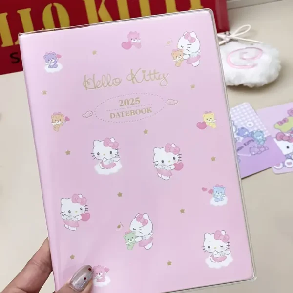 e8a06798-1826-4ad9-b89b-3cf7350abe25.webp Hello Kitty 2025 Planner