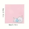ede41691-bf28-49b9-b88e-40b449fe21e2.webp 80pcs/set Cute Cartoon Animal Sticky Notes