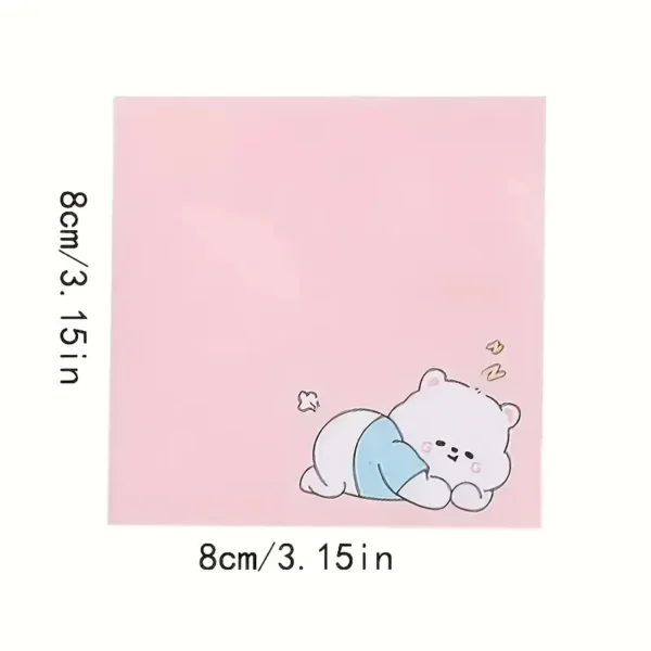 ede41691-bf28-49b9-b88e-40b449fe21e2.webp 80pcs/set Cute Cartoon Animal Sticky Notes
