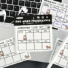 f2e56d87-7cf1-4592-bd92-4bda4f47604c.webp 30 Sheets of Adorable Weekly Planners