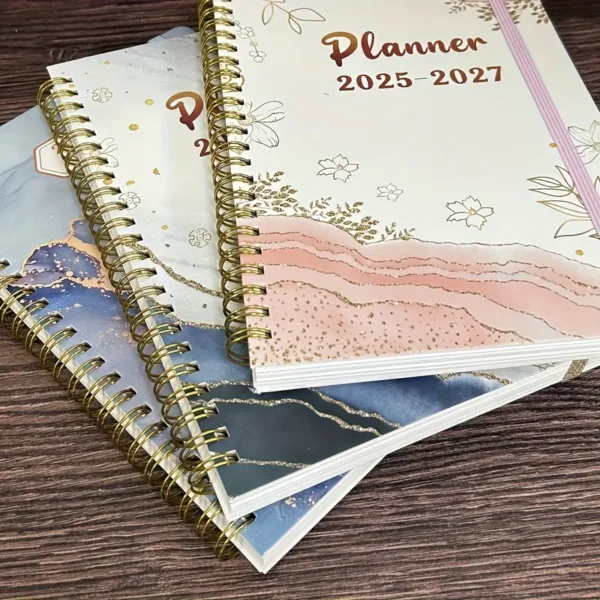 f341d330-d290-4682-ada9-6996f5912b6e.webp 2025 To 2027 Monthly Planner/Calendar 3 year Monthly Planner