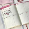 fe7b5d8d-2aad-4106-b2da-579a5950beaa.webp Hello Kitty Handbook Schedule Book